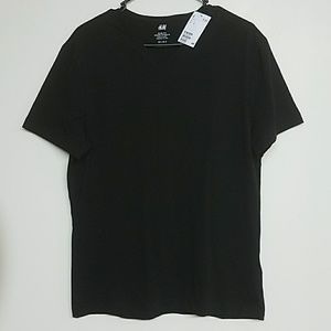 H&M Mens t-shirt
